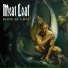 Meat Loaf