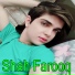 Shah Farooq