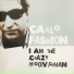 Carlo Fashion