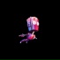J57