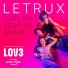 Letrux