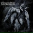 Evocation