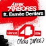Erik Arbores ft. Esmee Denters