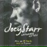 Joey Starr feat. La Brigade