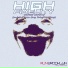High Fidelity
