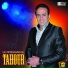 Tahour