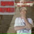 RAPPER R.TWO.C