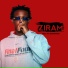 Ziram