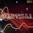 SanTilla