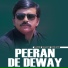Irshad Hussain Sanjrani