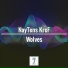 NayTens KreF