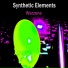 Robert Syntex