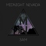 Midnight Nevada