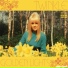 Twinkle