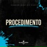Mc Urubuzinho, mc lucks, DJ BL, DJ Leevy
