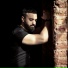 SAMIR VISHNIAKOV