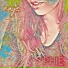 PHIE