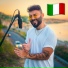Stefano Syzer Germanotta