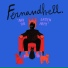 Fernandhell.