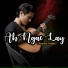 Ah Ngae Lay