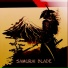 DarK KiiLLer