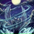 Pokemon Lofi, Pokemon Chill, Snoozegod