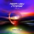 Nacim Ladj
