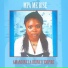 Amandine la Reine D'empire