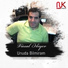 Vusal Eliyev-Unuda bilmirem-www.saytim.az
