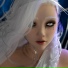 gothic princess