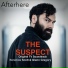 Afterhere, Berenice Scott, Glenn Gregory