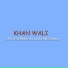 Khan Wali