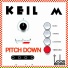 Keil M.