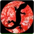 UMF Radio