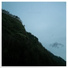 On Earth, Michael Gungor, Tyler Chester