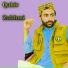 Qahir Zakhmi