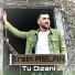 Ersin Aslan
