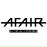 AFAIR