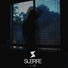 Suerre