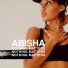 ABISHA