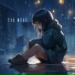 Meditation