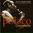 Roberto Goyeneche