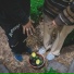 Yasom feat. Ritmo
