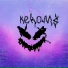 keroms
