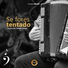 Tocatas Brasil CCB
