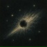 closeeye