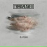 Terraplane