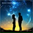 Max Xarison