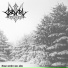 Odal