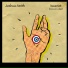 Joshua Smith